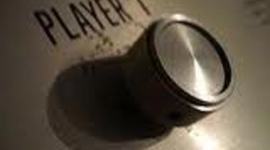 Timeline: Computer History