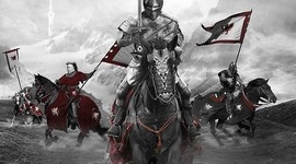 Timeline: Medieval Europe Timeline