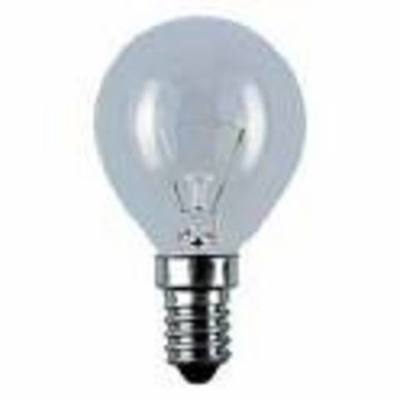 Timeline: inventos de Edison, Tomas Alva