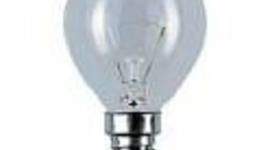 Timeline: inventos de Edison, Tomas Alva