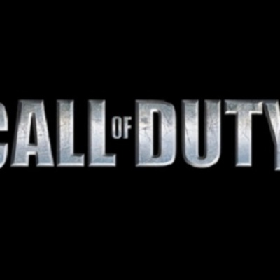 Timeline: COD Timeline