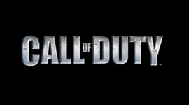 Timeline: COD Timeline