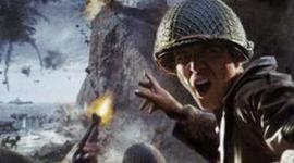 Timeline: Call Of Duty 2 Timeline