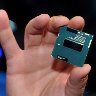 Timeline: Informacionnie nacopiteli