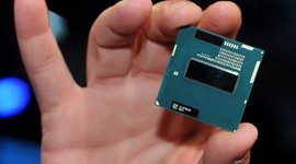 Timeline: Informacionnie nacopiteli