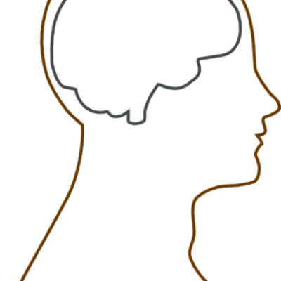 Timeline: Painting Timeline