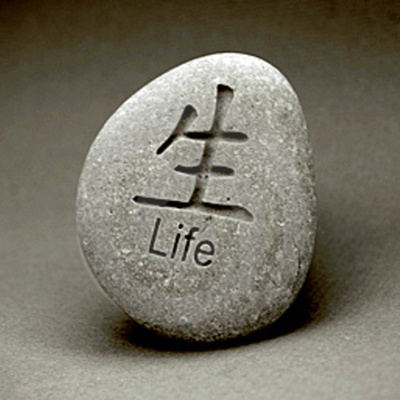 Timeline: Major Events of My Life