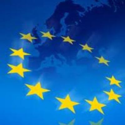 Timeline: European Union