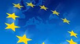 Timeline: European Union