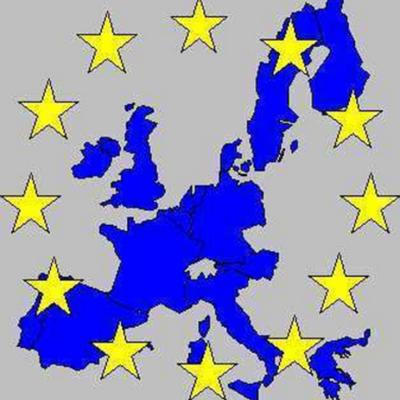 Timeline: The European Union