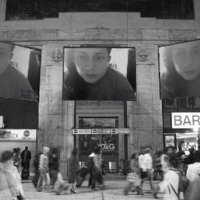 Timeline: generacion de los computadores