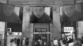 Timeline: generacion de los computadores