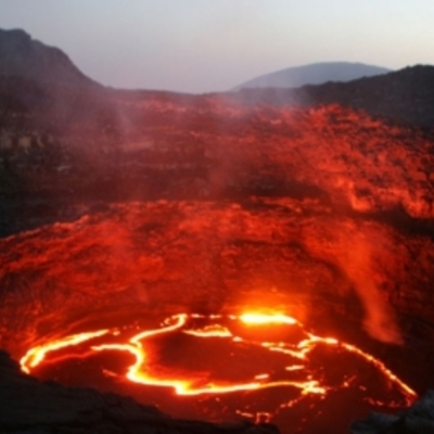 Timeline: Placas Tectónicas Pilar.P