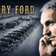 Ford film