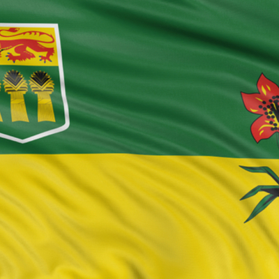 Timeline: History of Saskatchewan