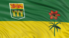 Timeline: History of Saskatchewan