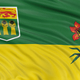 Saskatchewan