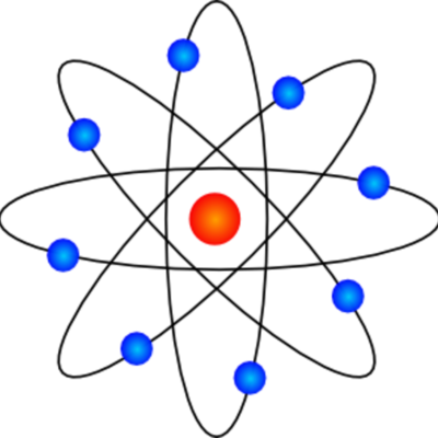 Timeline: Atomic Timeline