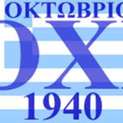 Timeline: Ελληνοϊταλικός Πόλεμος 1940