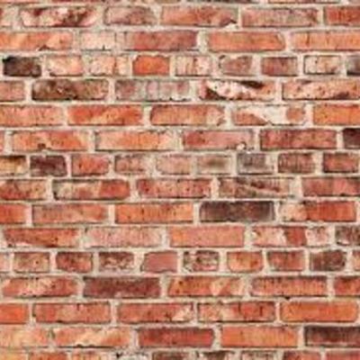 Timeline: Pædagogik og dannelse i senmoderniteten