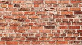 Timeline: Pædagogik og dannelse i senmoderniteten