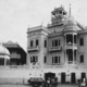 Maceioalhotelbelavista1930