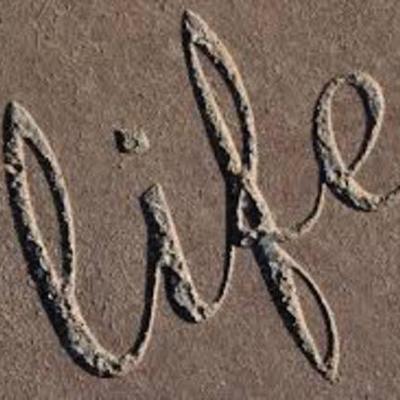 Timeline: History of Life