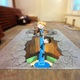 Paint