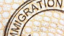 Timeline: Immigration Issues in U.S. History (But Mostly Arizona)