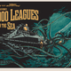 Taylor 20000 leagues under the sea