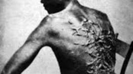 Timeline: top ten most signficant events wich lead to the Civil War