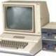 Apple ii