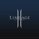 Lineage logo