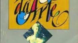 Timeline: HISTÓRIA DA ARTE