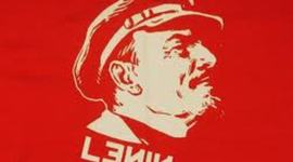 Timeline: Vladimir Lenin