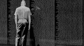 Timeline: The Vietnam War