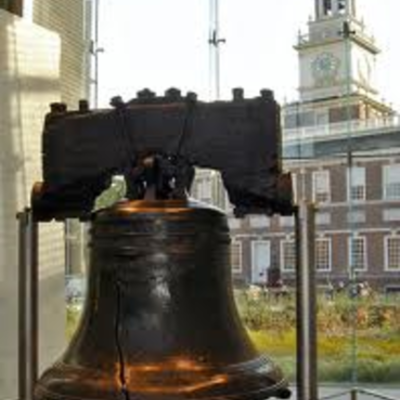 Timeline: Events Leading Up to the Declaration of Independence