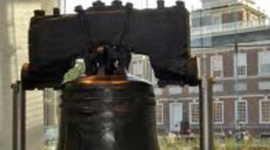 Timeline: Events Leading Up to the Declaration of Independence