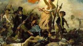 Timeline: Revolució Francesa