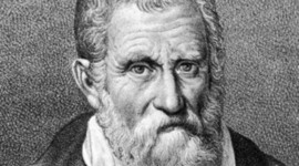 Timeline: Marco Polo (1254-1324)