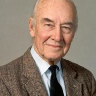 Timeline: Corrientes de convección