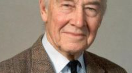 Timeline: Corrientes de convección