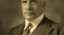 Timeline: Canada's Involvment in WWI (NOTE: Many event dates are approximate)