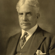 Robert borden