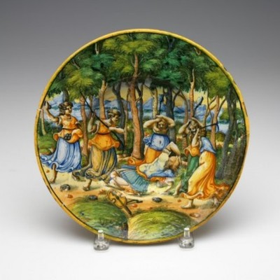 Timeline: 1500-1550's Timetoast