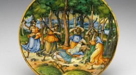 Timeline: 1500-1550's Timetoast