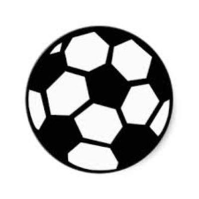 Timeline: --futbol--