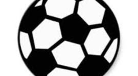 Timeline: --futbol--