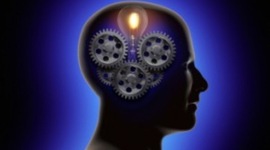 Timeline: Intellectual Timeline