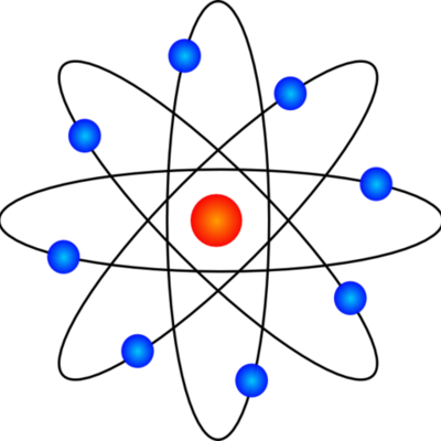 Timeline: Atomic Timeline